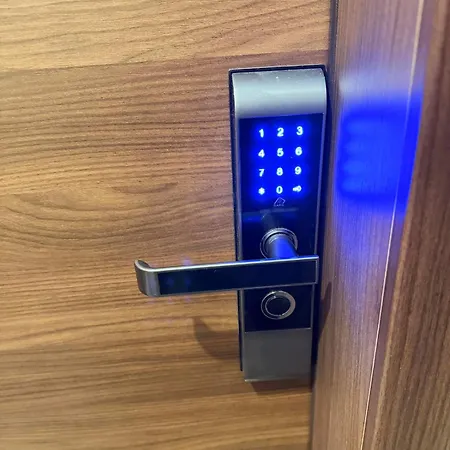 Anestis Салоники