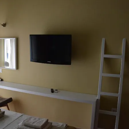 Anestis Салоники