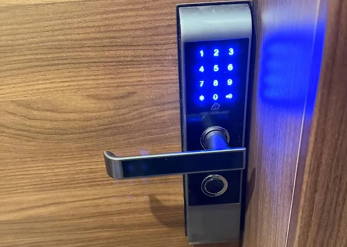 Anestis Thessaloniki