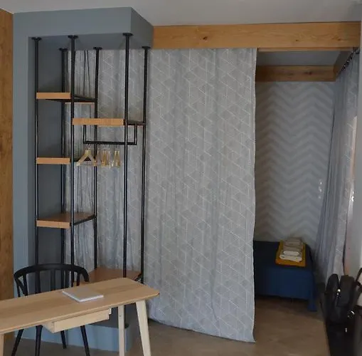 Anestis Thessaloniki