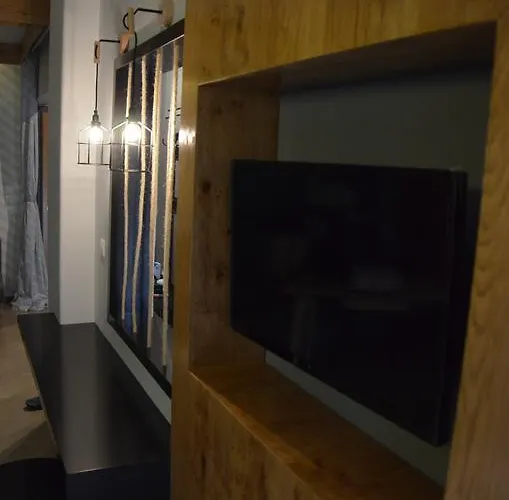 Anestis Thessaloniki