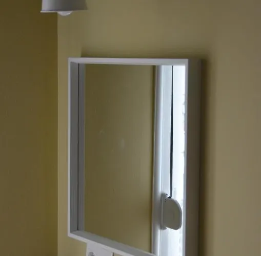 Anestis Thessaloniki