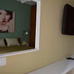Anestis Appartement Thessaloniki