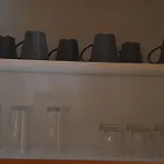 Anestis Appartement Thessaloniki