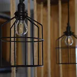 Appartement Anestis Thessaloniki